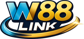 W88 Link